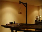 mẫu giường massage mẫu giường massage