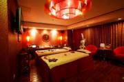 cách phối màu nội thất spa cách phối màu nội thất spa