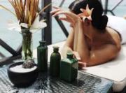 Đào tạo dạy nghề spa Đào tạo dạy nghề spa