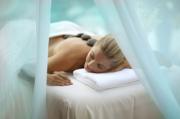xu hướng spa hiện nay xu hướng spa hiện nay