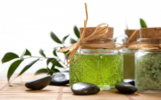 bồn massage phong cách châu âu bồn massage phong cách châu âu