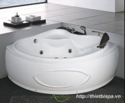 yếu tố quan trọng bảo dưỡng bồn massage yếu tố quan trọng bảo dưỡng bồn massage