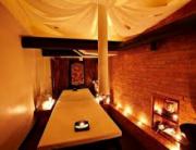 khởi nghiệp kinh doanh spa khởi nghiệp kinh doanh spa