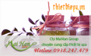 thiết bị spa cao cấp thiết bị spa cao cấp