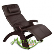 ghế thư giãn và nội thất hiện đại