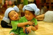 máy xông hơi cùng gia đình máy xông hơi cùng gia đình