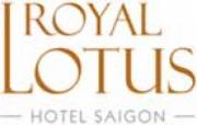 Royal Lotus Hotel Saigon Royal Lotus Hotel Saigon