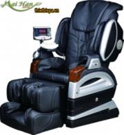 công dụng của ghế Massage