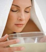 làm đẹp da mặt tự nhiên