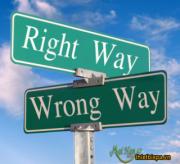 tác hại của xông hơi