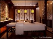 giường massage spa cao cấp giường massage spa cao cấp