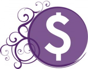 phòng xông hơi spa