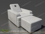ghế thư giãn đa năng Mai Hân ghế thư giãn đa năng Mai Hân