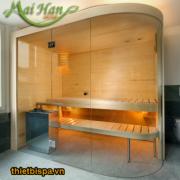 sự kết hợp hoàn hảo chưa từng có sự kết hợp hoàn hảo chưa từng có