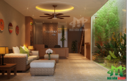 Miu Miu Spa - Thành phố Hồ Chí Minh