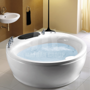 Bồn tắm massage NG-3190D Bồn tắm massage NG-3190D