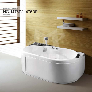 Bồn tắm massage NG-1476D