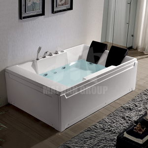 Bồn tắm massage Euroking EU-1305