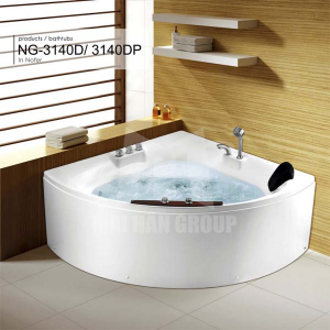 Bồn Tắm Massage NG-3140D