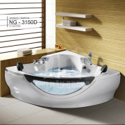 Bồn tắm massage NG-3150D