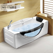 Bồn tắm massage NG-1792D