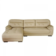 Ghế sofa 04