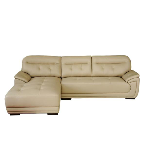 Ghế sofa 04 Ghế sofa 04