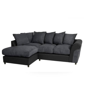 Ghế sofa 06 Ghế sofa 06