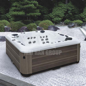 Bồn Massage Spa-8103B