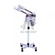 Máy xông hơi nóng lạnh DT-368 Máy xông hơi nóng lạnh DT-368