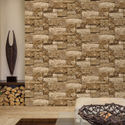 giấy dán tường spa MS 02