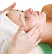Bí kíp chọn khăn và áo choàng cho Spa một cách hữu hiệu