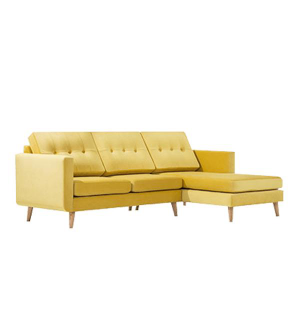 Ghế sofa 01 Ghế sofa 01