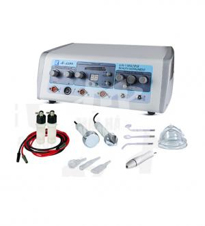 Máy chăm sóc da 6 chức năng - M3398