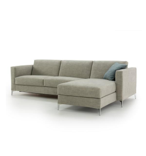Ghế sofa 02 Ghế sofa 02