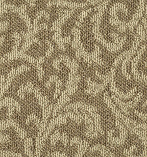 thảm Trải Sàn Malaysia Zest SL - 831