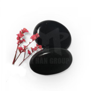 Đá nóng massage mặt Đá nóng massage mặt