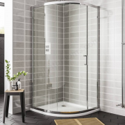 Phòng tắm kính ms 26