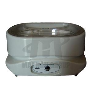 Nồi nấu Parrafin H-1101