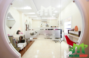 CH Beauty Center - Thành phố Hồ Chí Minh