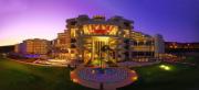 Elysium Resort & Spa Elysium Resort & Spa