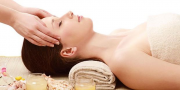 Tiêu chuẩn chọn giường massage Facial – Nội thất không thể thiếu cho Spa Tiêu chuẩn chọn giường massage Facial – Nội thất không thể thiếu cho Spa