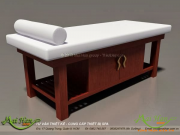 Mai Hân – địa chỉ cung cấp giường đa năng uy tín, chất lượng