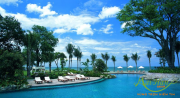 Hyatt Regency Hua Hin
