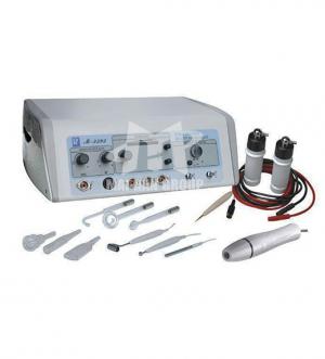 Máy chăm sóc da 5 chức năng M-3393