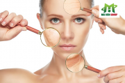 Trẻ hoá với FOTONA 4D, Công nghệ nâng cơ không xâm lấn mới nhất hiện nay