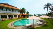 River Beach Resort & Residence Hội An River Beach Resort & Residence Hội An