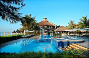 Seahorse Resort & Spa Phan Thiết