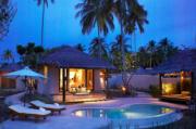 Six Senses Destination Spa Six Senses Destination Spa