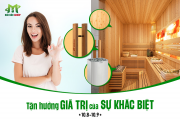  TẬN HƯỞNG GIÁ TRỊ CỦA SỰ KHÁC BIỆT VỚI ƯU ĐÃI ĐỘC QUYỀN “MUA 1 TẶNG 1”